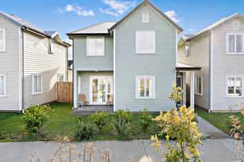 10  Bellbird Street, Papakura