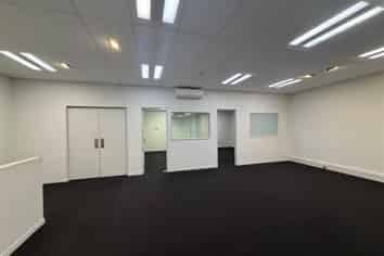 Large Format Retail Opportunity on Cranford Street