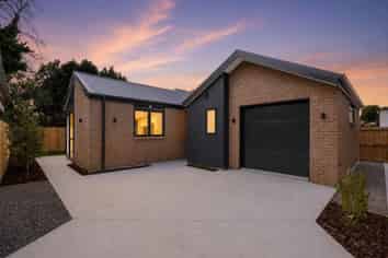 15 Ihle Street, Terrace End