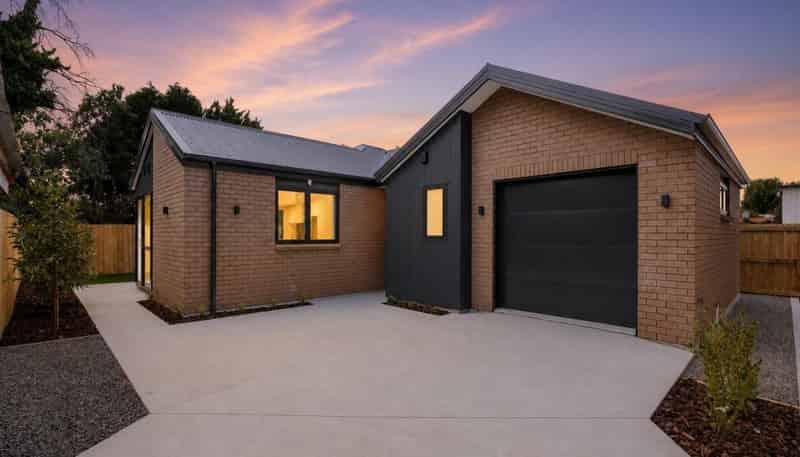 15 Ihle Street, Terrace End