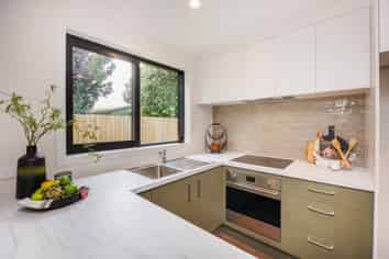 15 Ihle Street, Terrace End