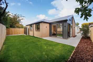 15 Ihle Street, Terrace End