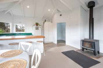 Nelson & Bays - Address withheld