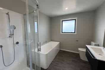 34 Campbell Place, Marton