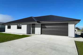34 Campbell Place, Marton