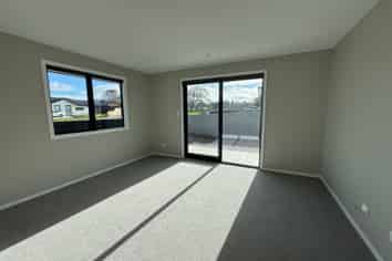 34 Campbell Place, Marton