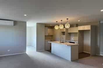 34 Campbell Place, Marton