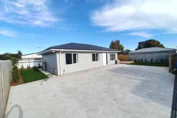39 Fairs Road, Milson