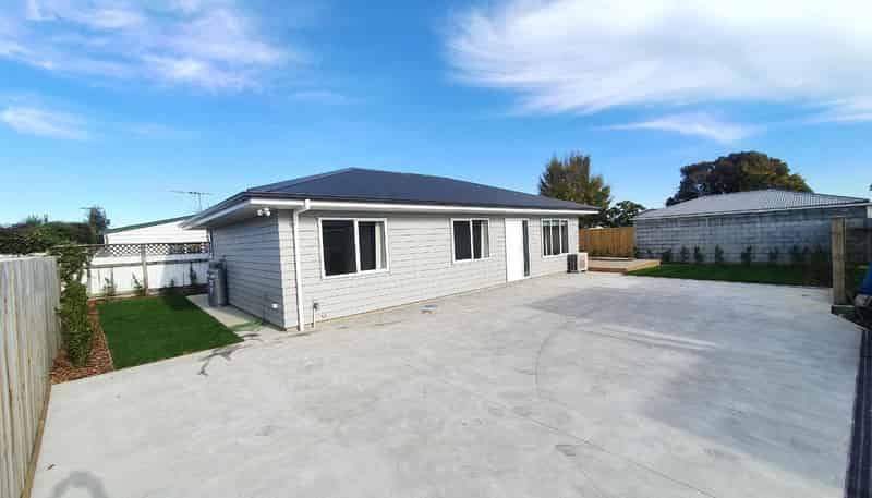39 Fairs Road, Milson