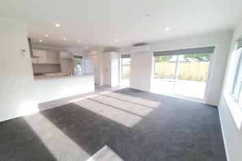 39 Fairs Road, Milson