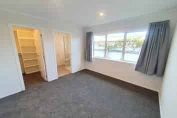 39 Fairs Road, Milson