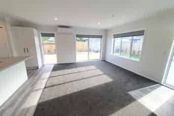 39 Fairs Road, Milson