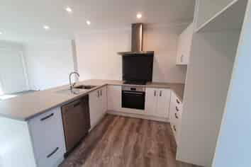 39 Fairs Road, Milson