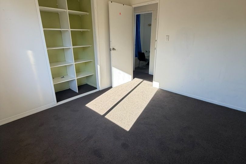MT. WELLINGTON, 3 BEDROOMS - Bild 5