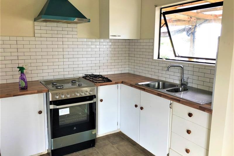 MT. WELLINGTON, 3 BEDROOMS - Bild 2