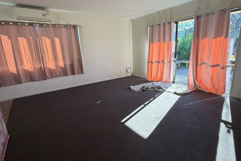 MT. WELLINGTON, 3 BEDROOMS - Bild 4