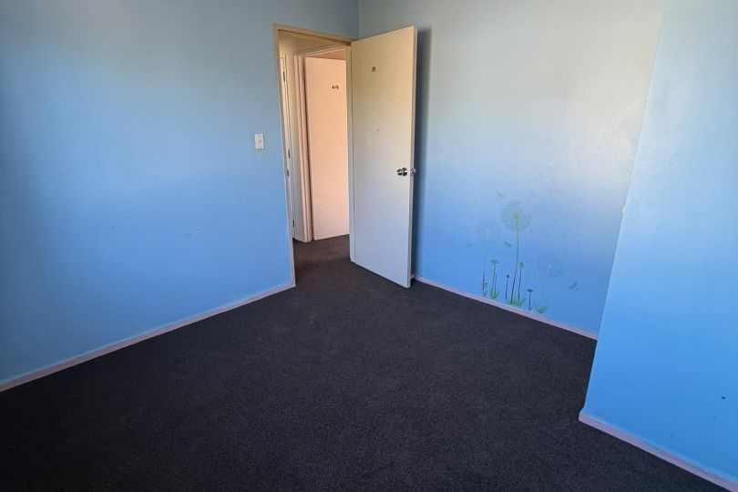 MT. WELLINGTON, 3 BEDROOMS - Bild 6