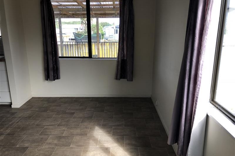 MT. WELLINGTON, 3 BEDROOMS - Bild 3
