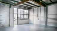 Open gallery
