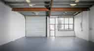 Open gallery