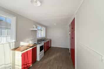 14 O'Reilly Crescent, Taumarunui