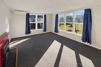 14 O'Reilly Crescent, Taumarunui