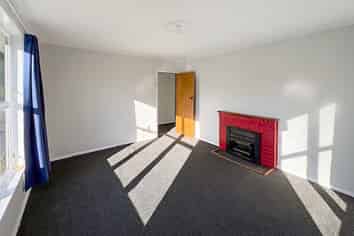 14 O'Reilly Crescent, Taumarunui