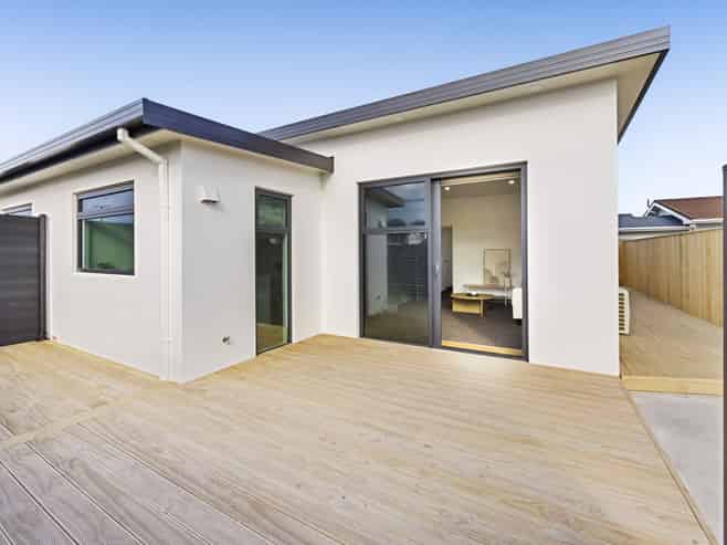 3C Surrey Street, Hawera