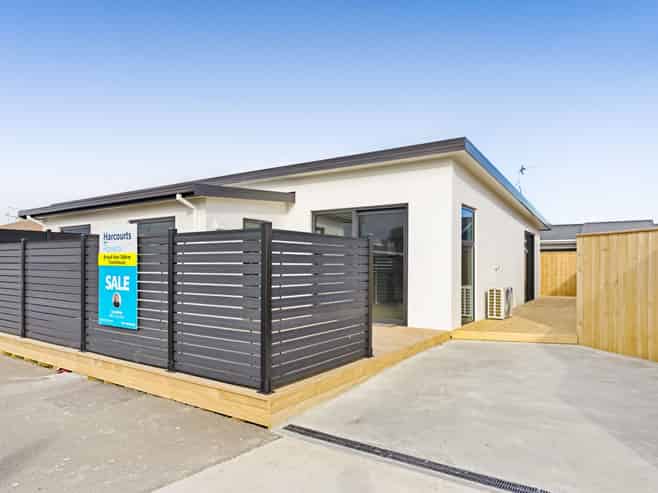 3C Surrey Street, Hawera