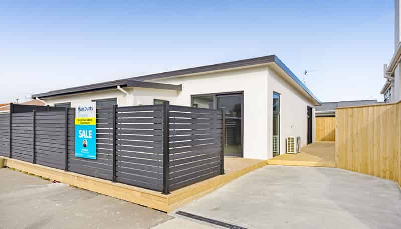 3C Surrey Street, Hawera