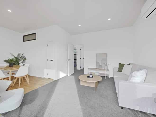 3C Surrey Street, Hawera