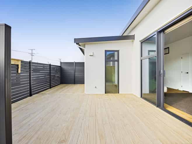 3C Surrey Street, Hawera