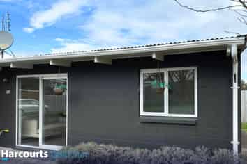 17A Grey Street, Waihi