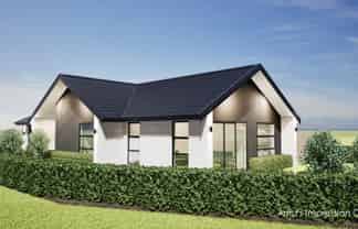 1 Manatika Rd, Paerata