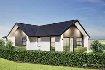 1 Manatika Rd, Paerata