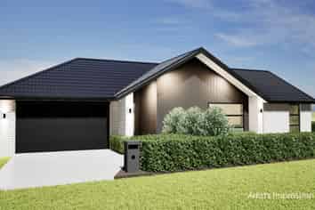 1 Manatika Rd, Paerata