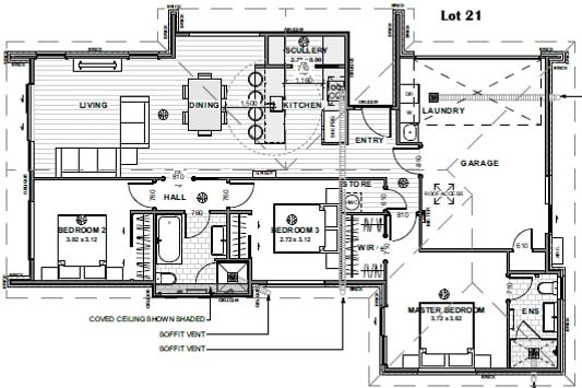 Nearly Complete. Your New Home Is Almost Ready - Bild 6