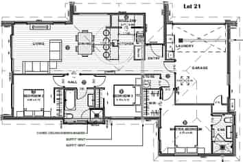 1 Manatika Rd, Paerata