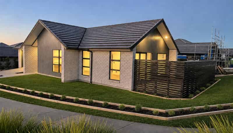 1 Manatika Rd, Paerata