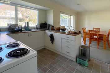 23 Walter Stevens Drive, Conifer Grove