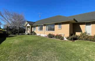 23 Walter Stevens Drive, Conifer Grove