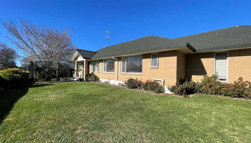 23 Walter Stevens Drive, Conifer Grove