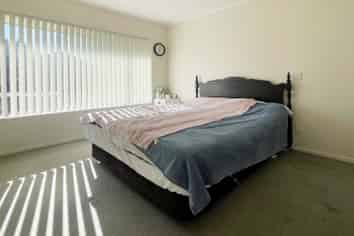 23 Walter Stevens Drive, Conifer Grove