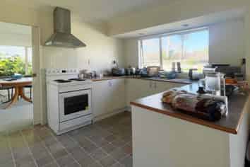 23 Walter Stevens Drive, Conifer Grove