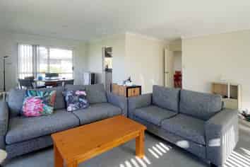 23 Walter Stevens Drive, Conifer Grove
