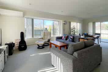 23 Walter Stevens Drive, Conifer Grove
