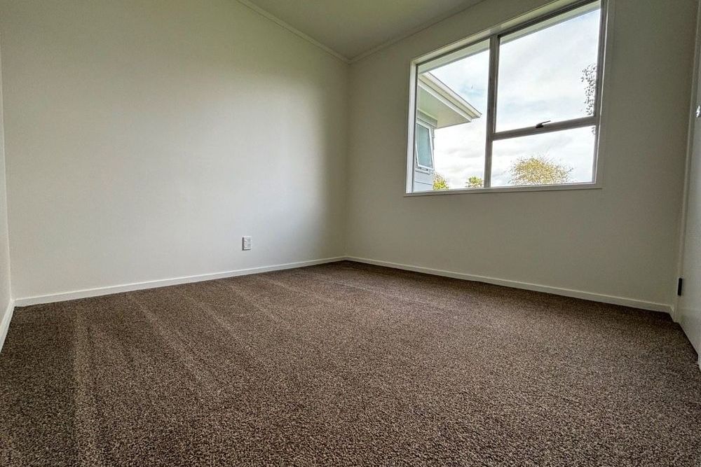 3 Bedroom Family Home in Sought After Manurewa - Ansicht 6