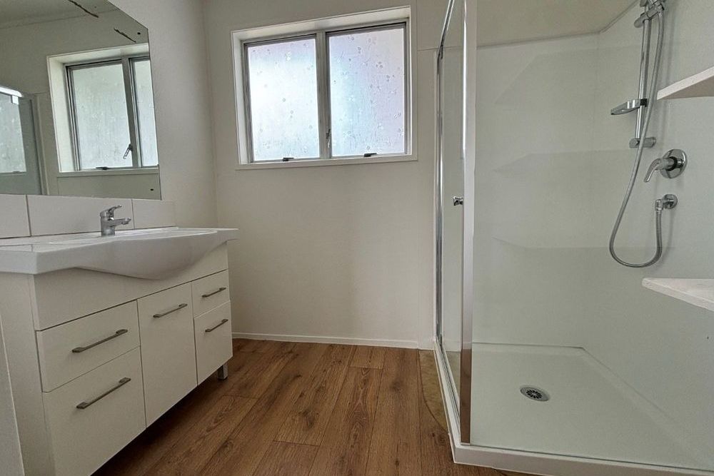3 Bedroom Family Home in Sought After Manurewa - Mehr