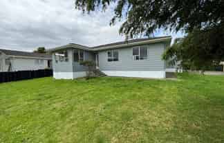 2 Hobman Place, Manurewa