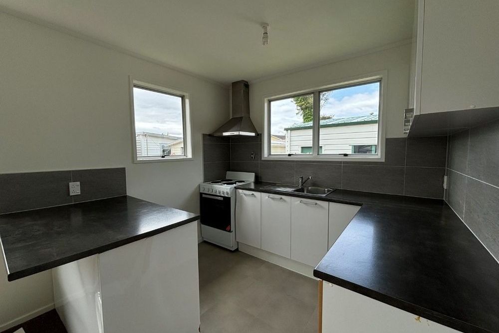 3 Bedroom Family Home in Sought After Manurewa - Ansicht 2